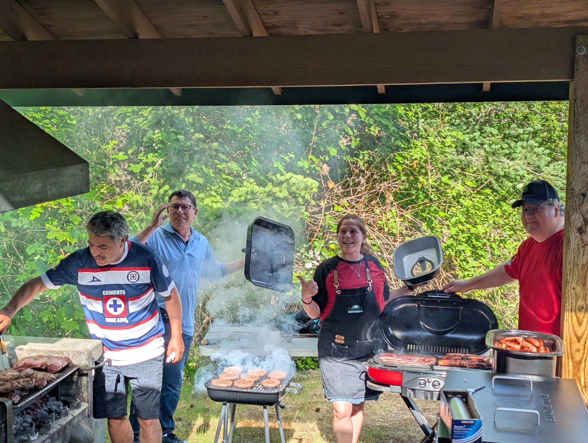 Latino Churches 2025.jpg