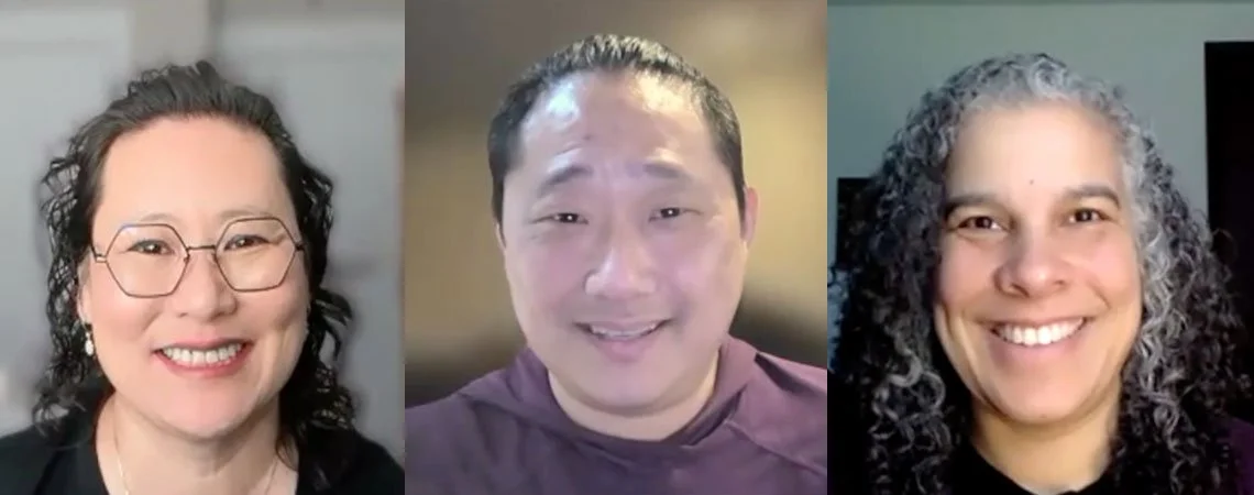 PACNWC Churches serve day laborers with love