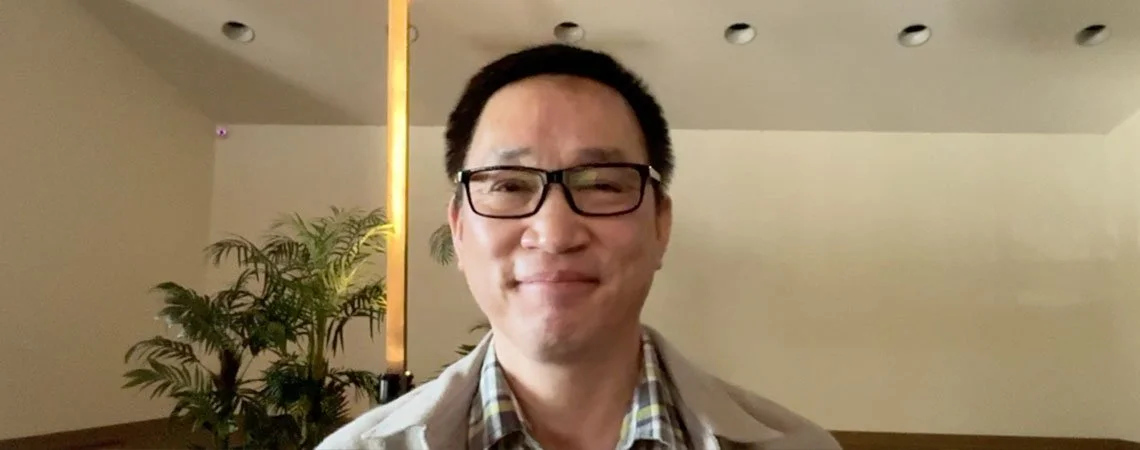 Embodying Christ in Resurrection Worship and Life