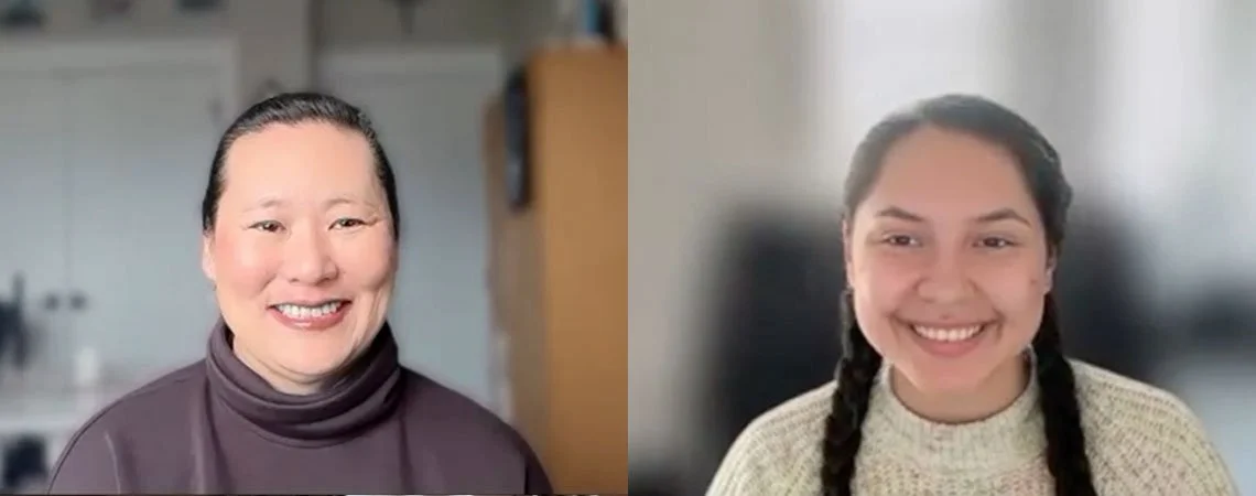 Opportunities to Grow and Learn from the Yakima Nation