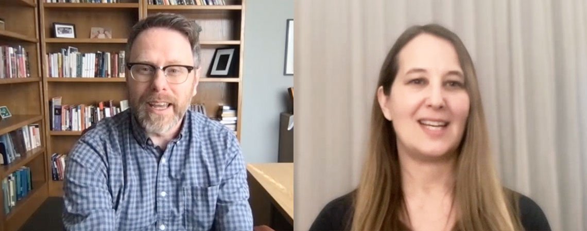 Lifeline Assistance to Immigrants in the PACNWC