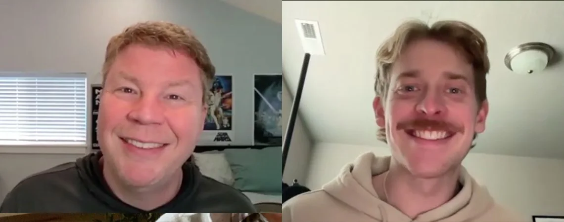 Serving the Youth and Children of Spokane