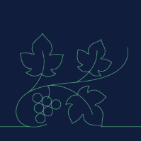 Trellis.png