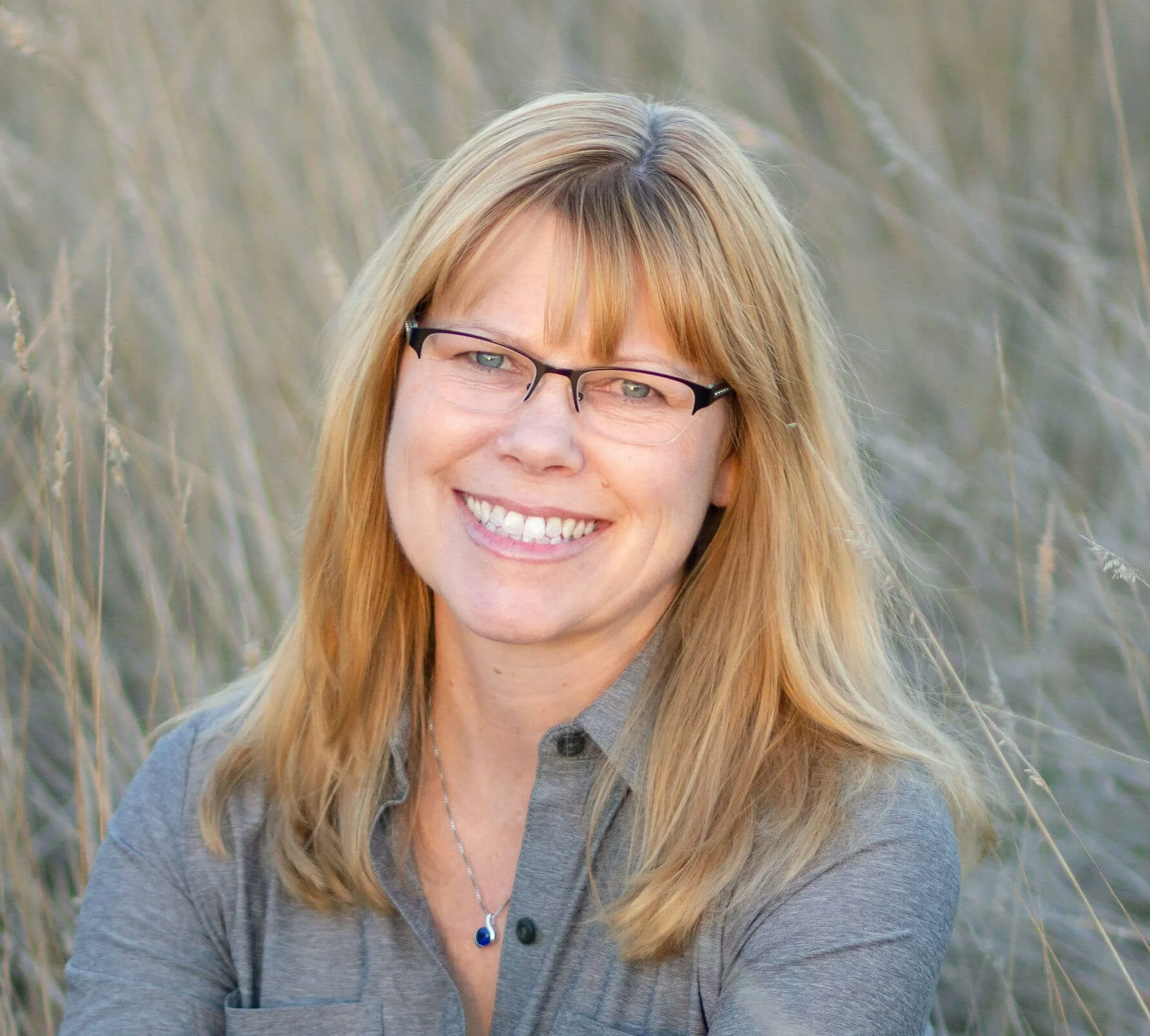 Associate Superintendent Dawn Taloyo