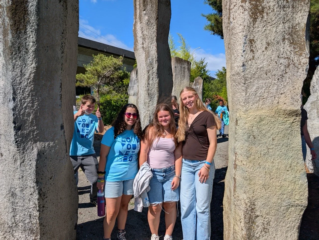 PXL_20250816_181322637.MP Large.jpeg