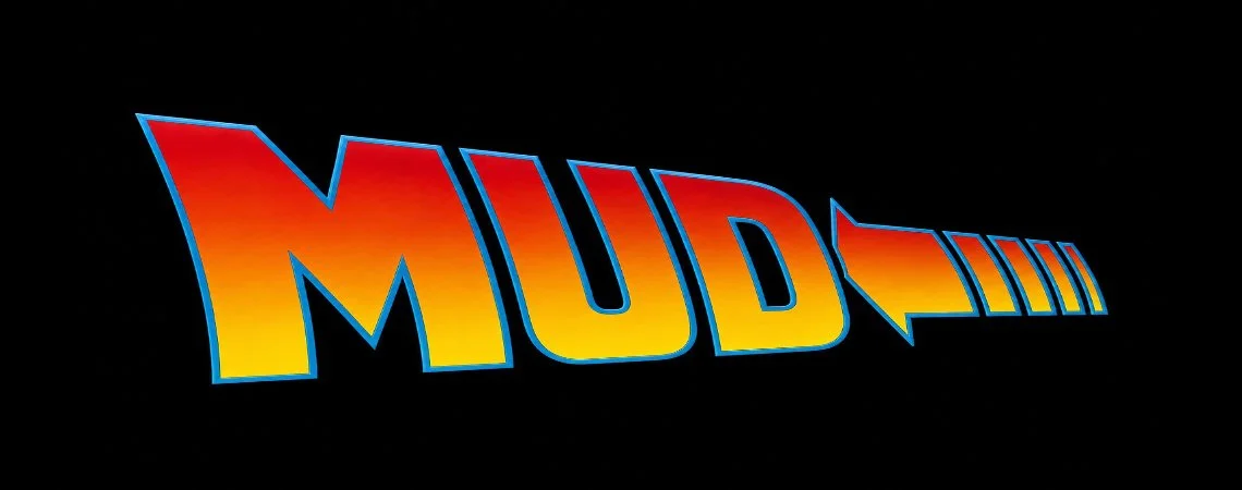 2026 MUD Retreat