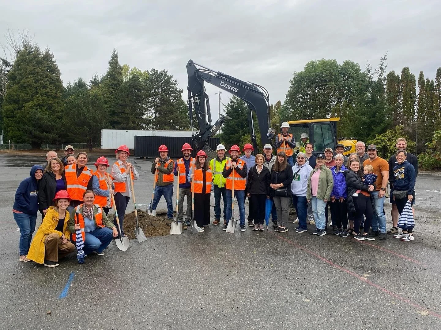 Praise Cov Breaking Ground.jpg