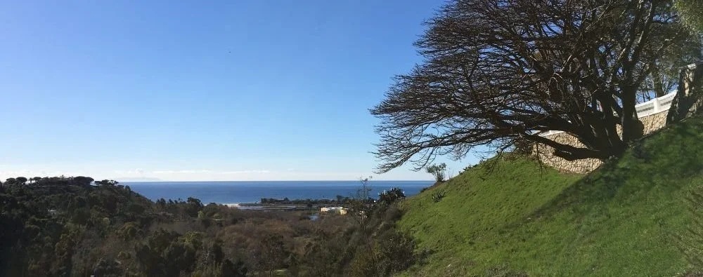 2026 Fall Spiritual Directors Network Retreat