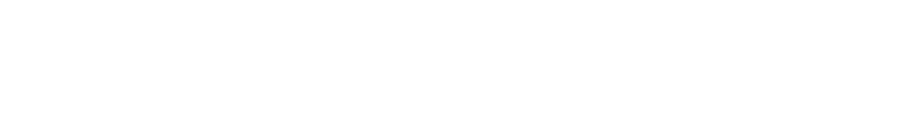 Pacific Northwest Conference