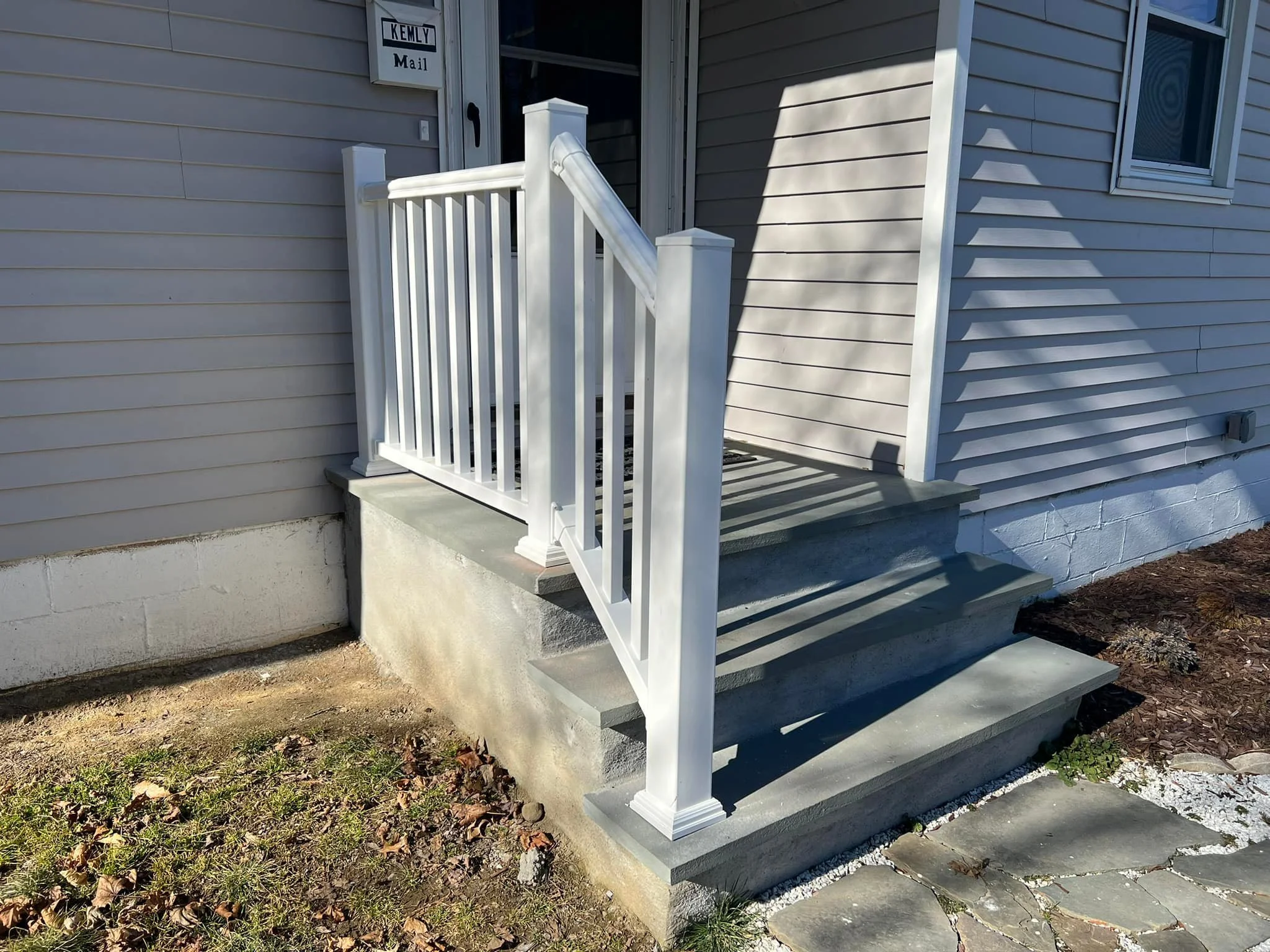 Handrail.jpg