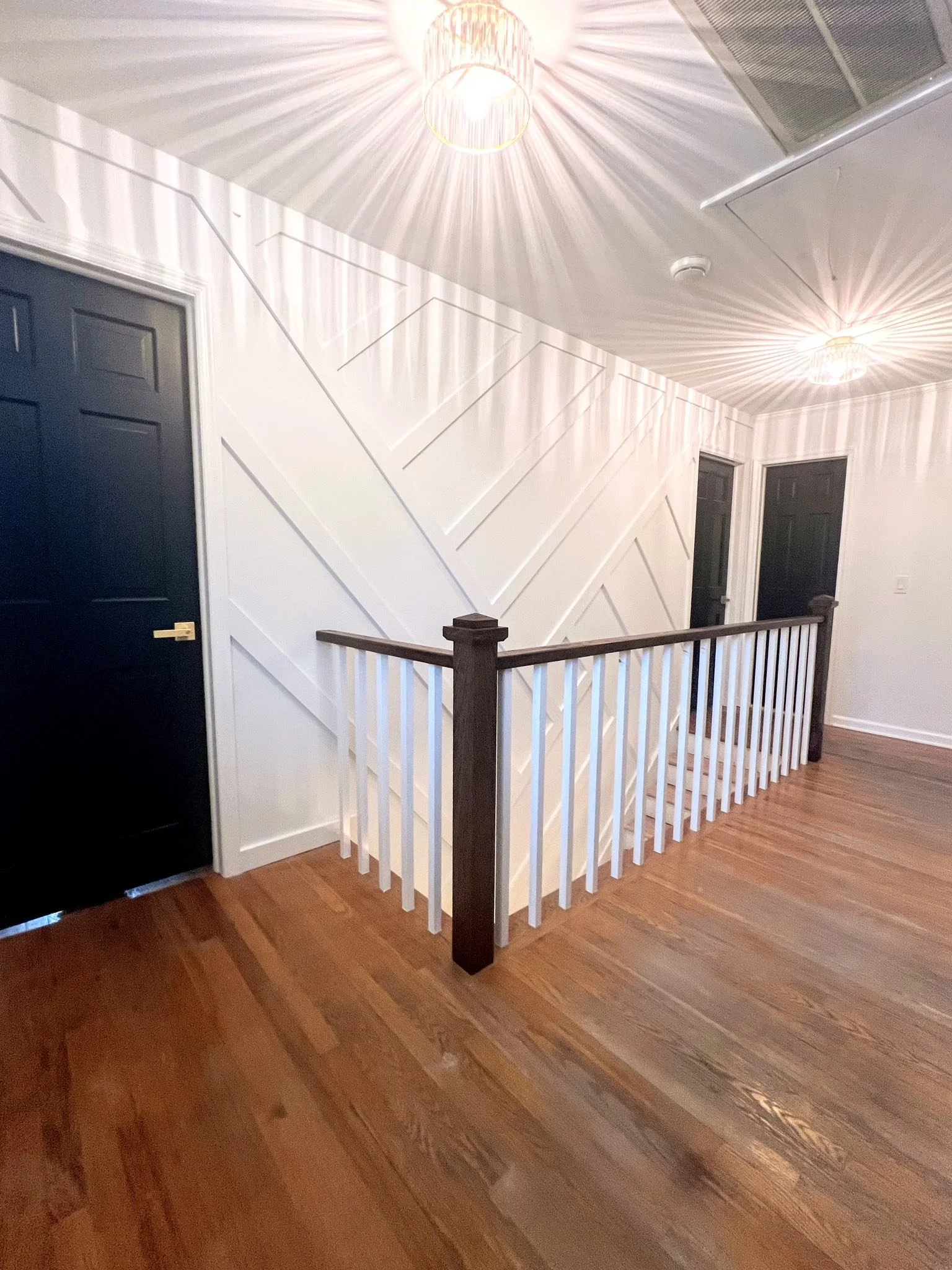 Sonia Hallway 2.jpg