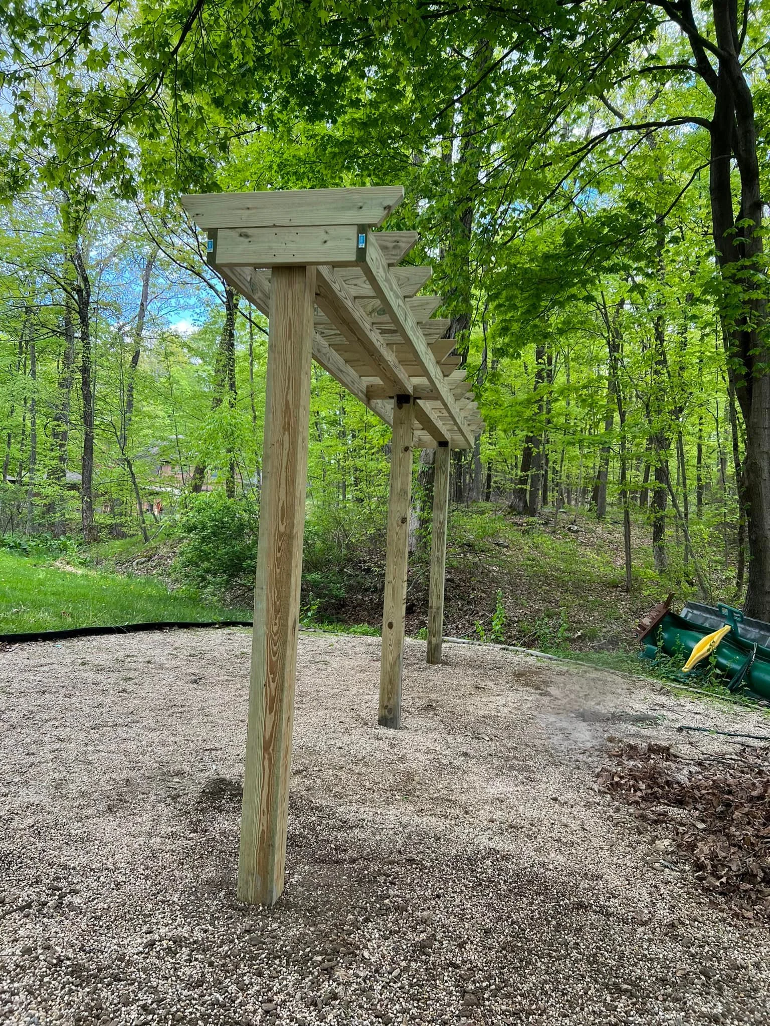 Cristie Swingset.jpg