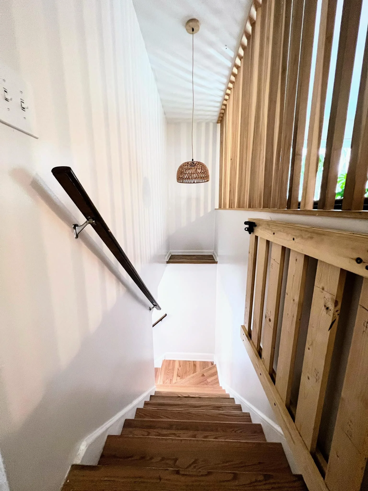Tamara Stairwell Paint.jpg