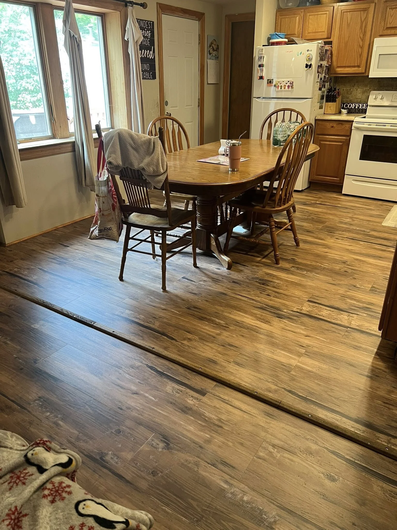 Rose Skully Kitchen Floor Replacement 2.jpg