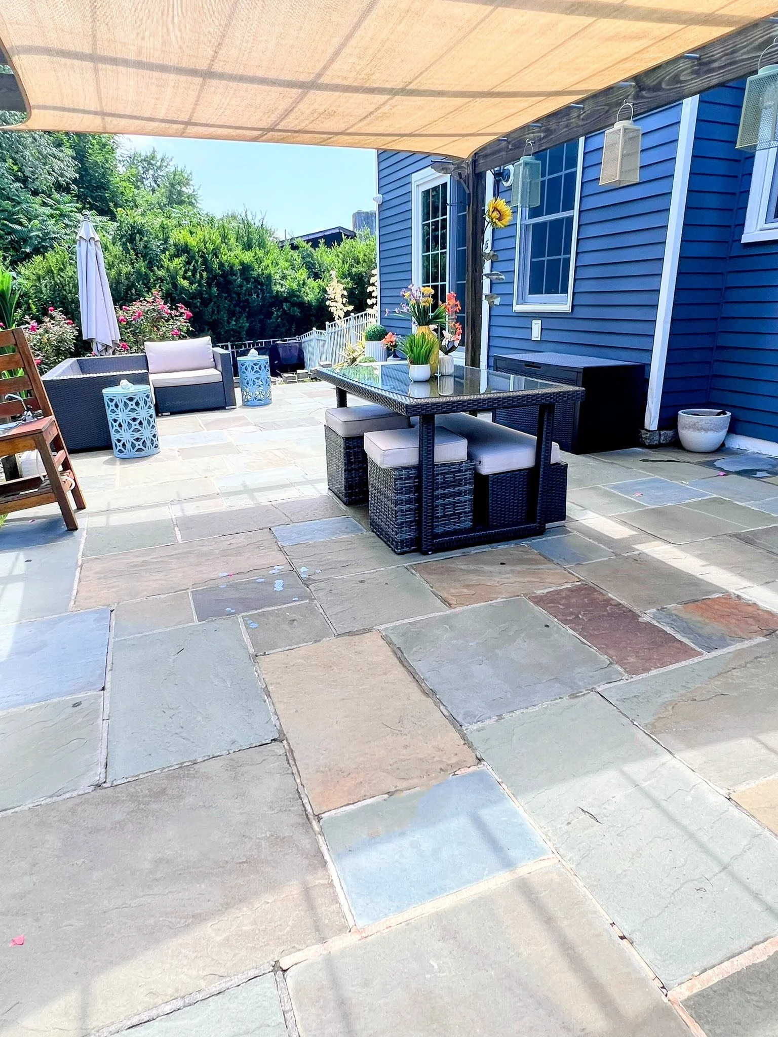 Sonia Patio Cleaned.jpg