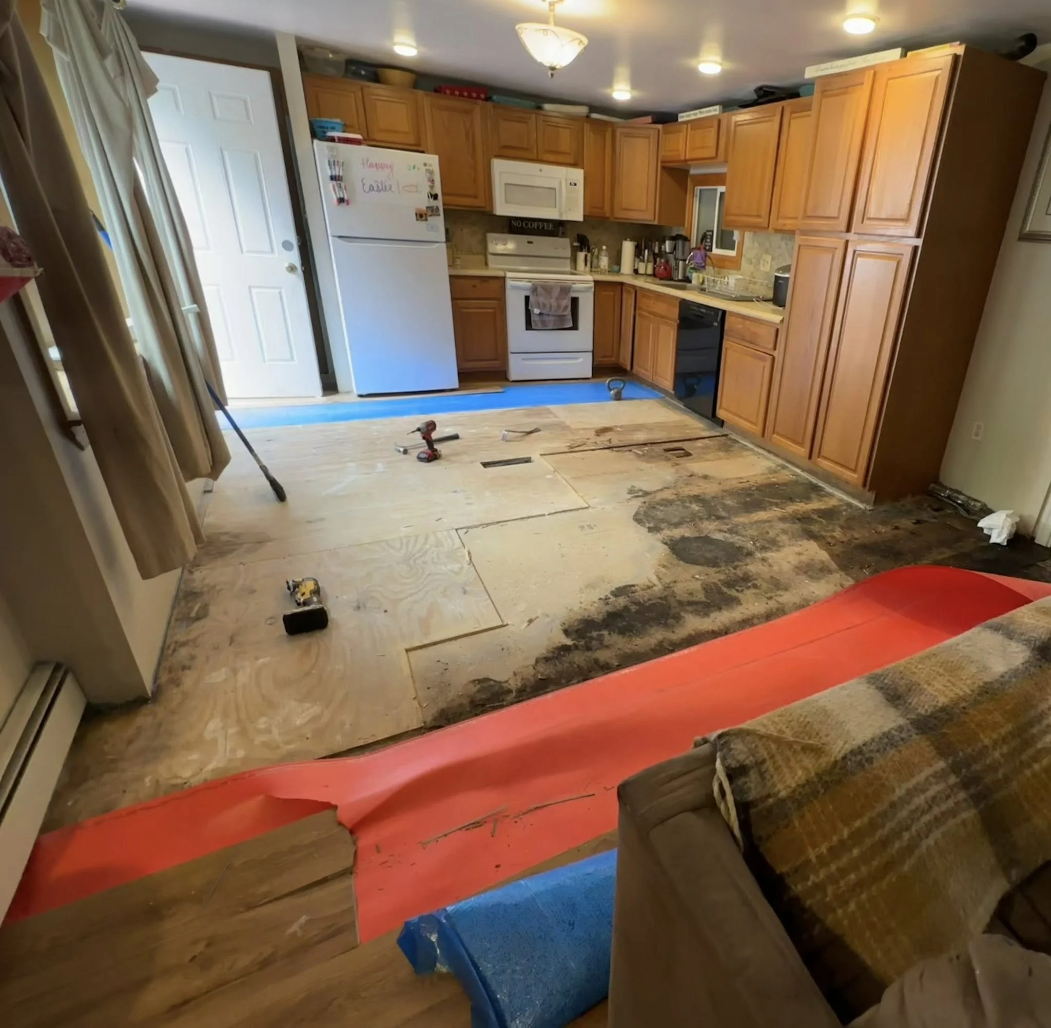 Rose Skully Kitchen Floor Replacement.jpg