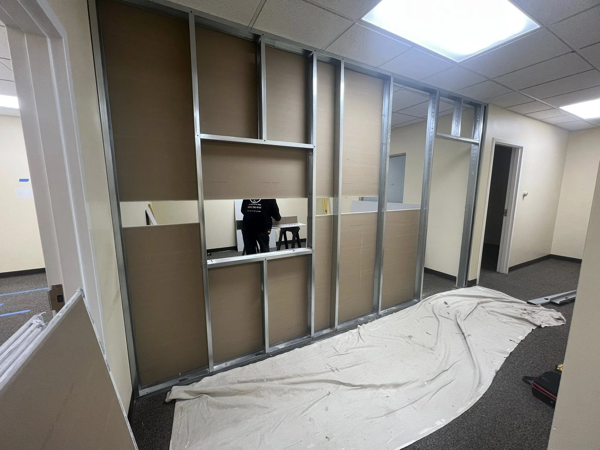 Samantha Office Wall 3.jpg