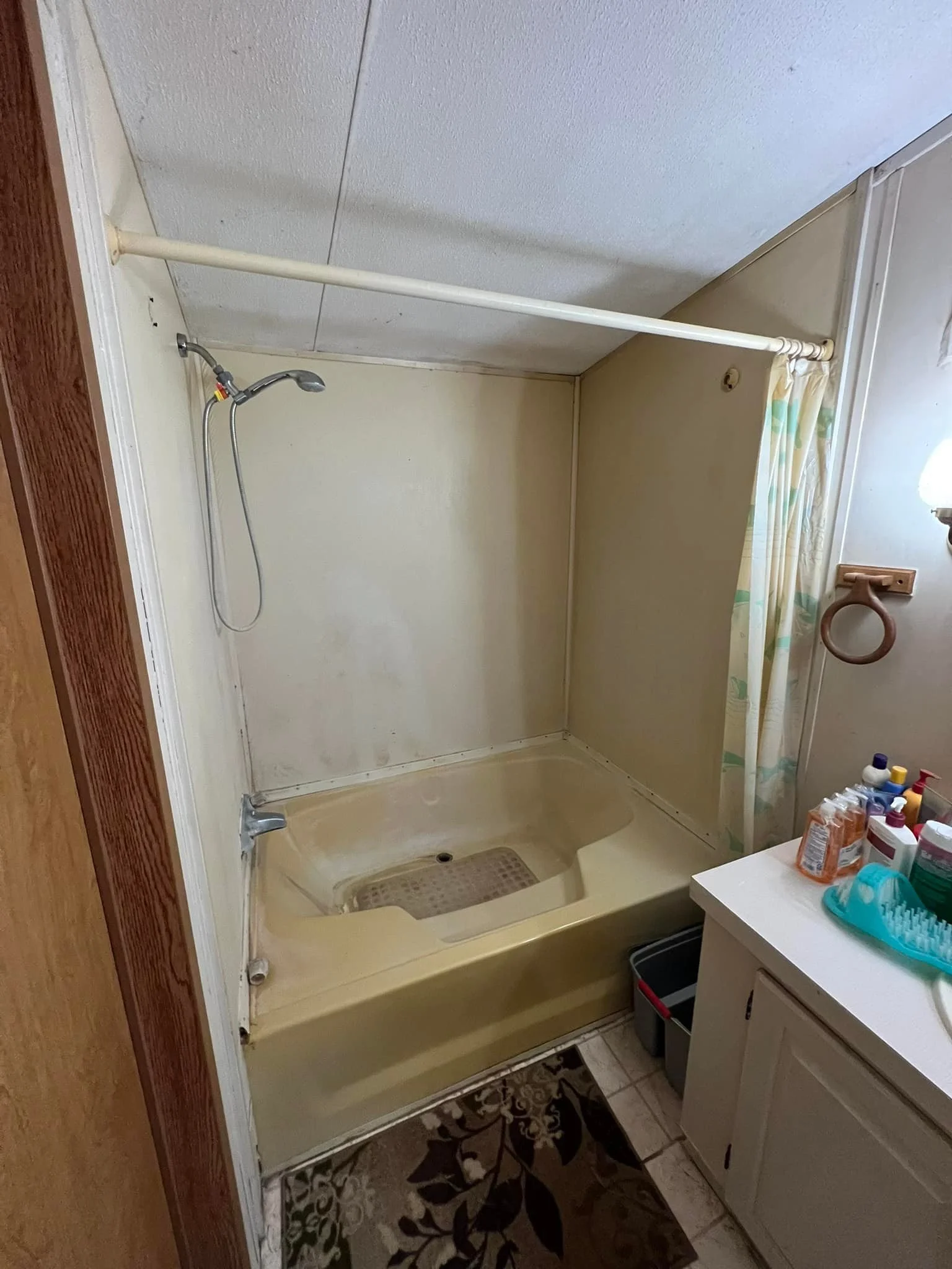 John Plocke Bathroom.jpg