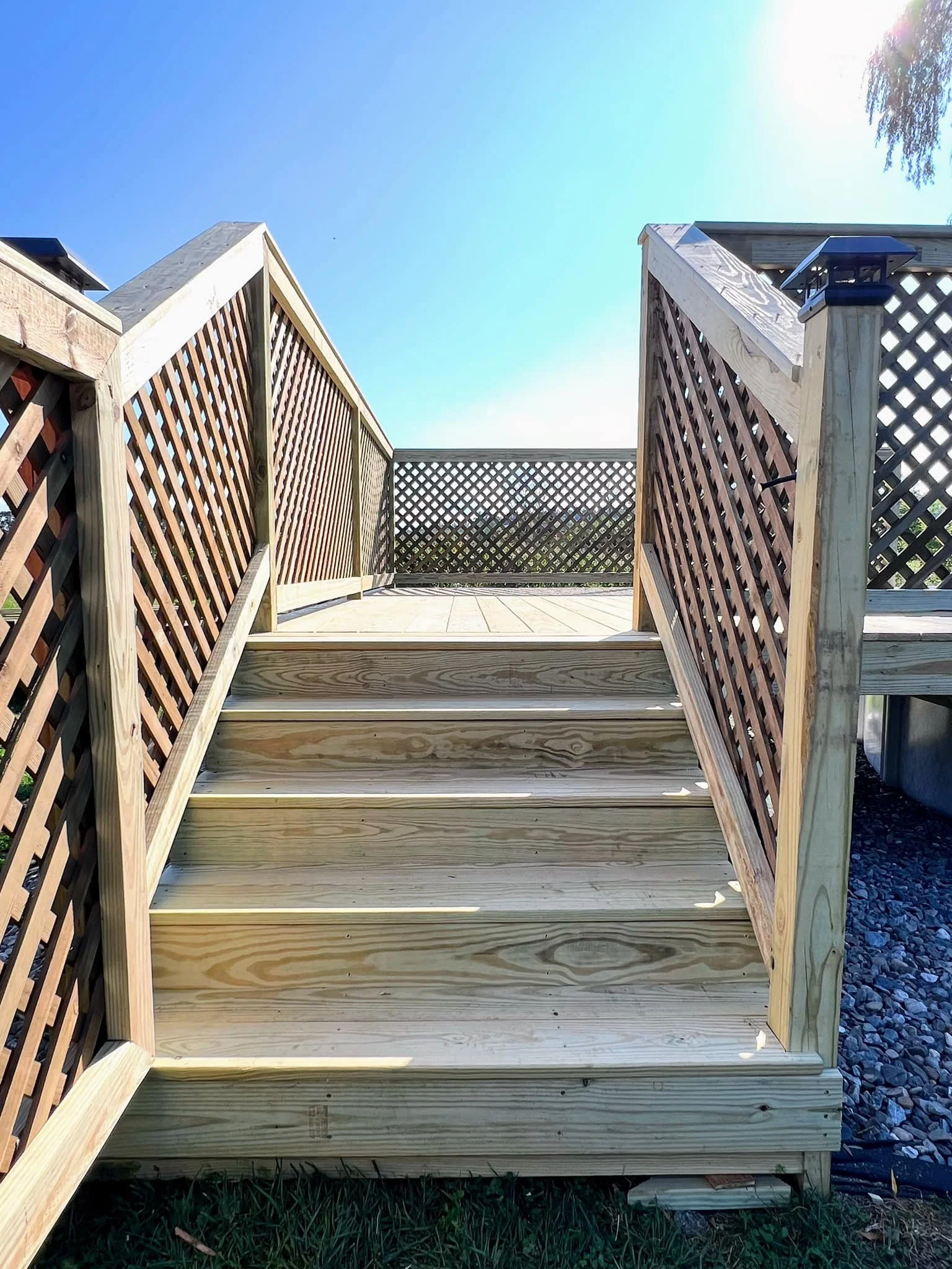 Cait Pool Deck 3.jpg