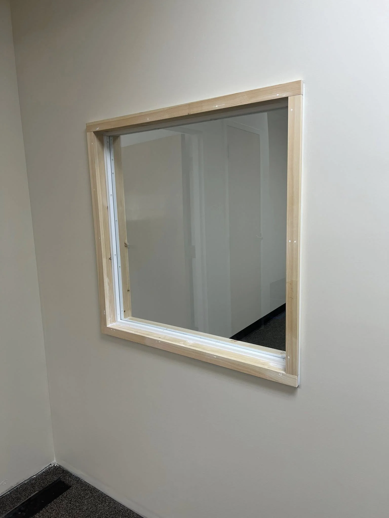 Samantha Office Wall 2.jpg