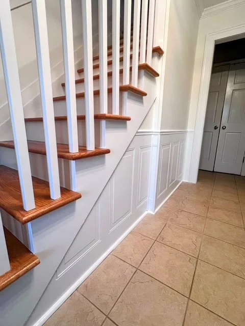 image12.jpeg
