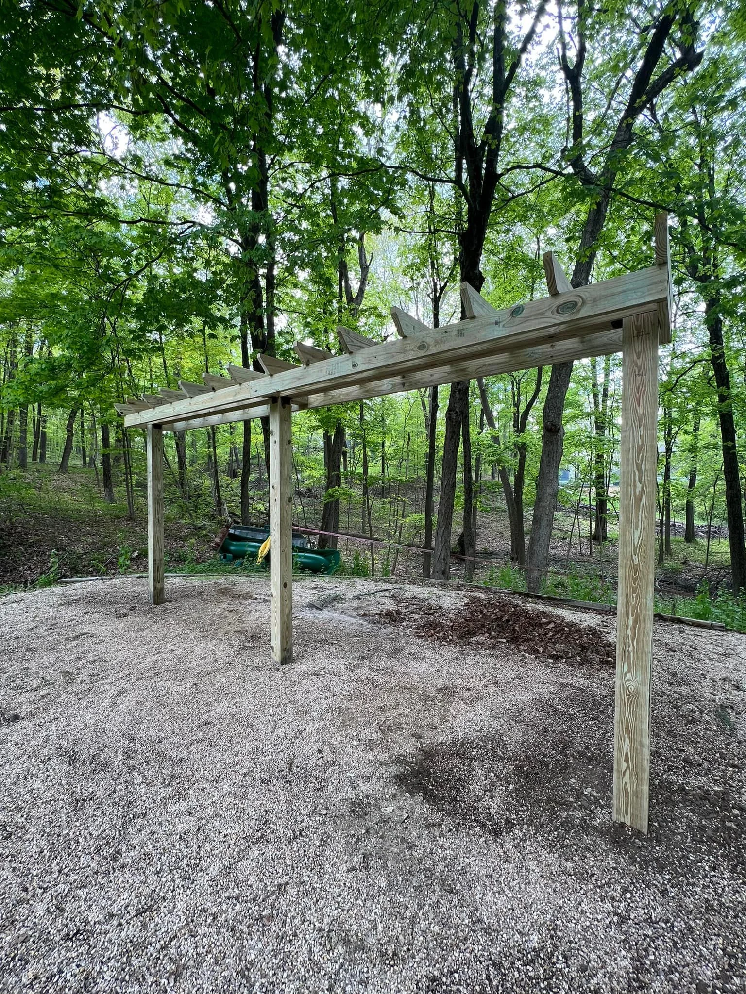 Cristie Swingset 2.jpg