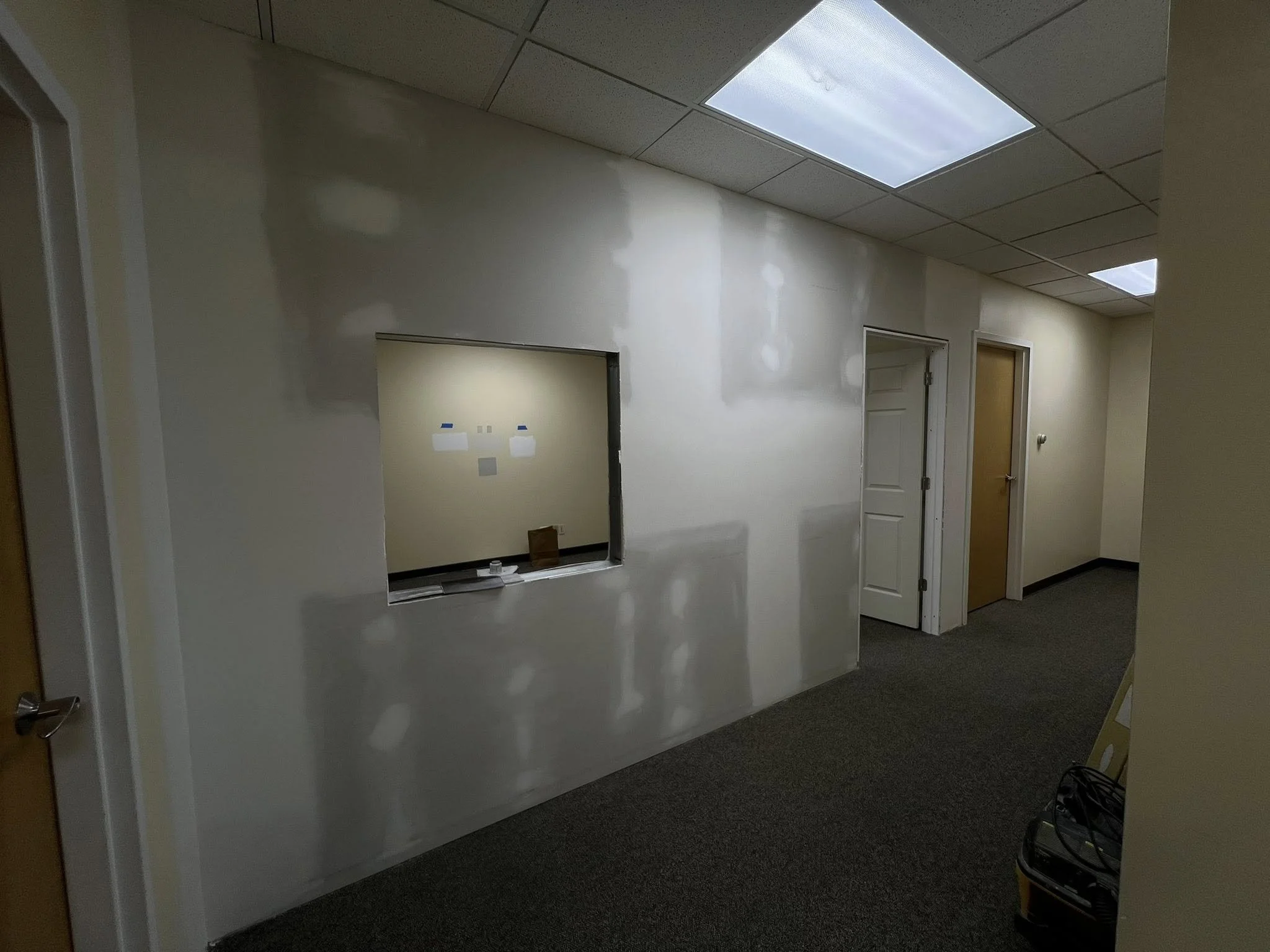 Samantha Office Wall.jpg