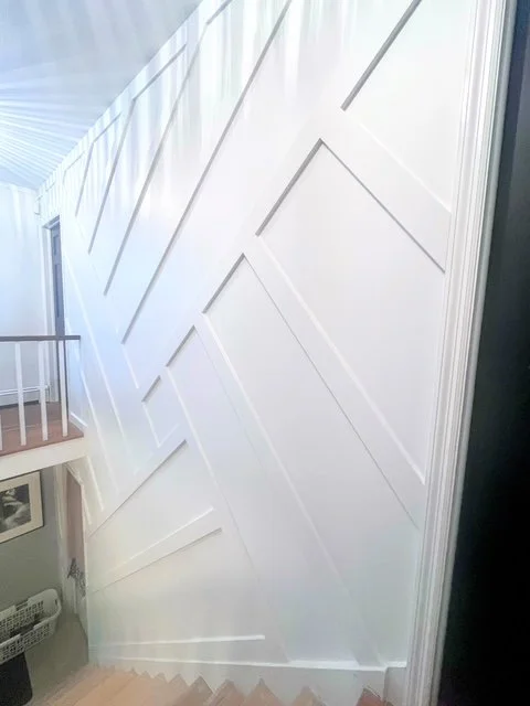 image30.jpeg