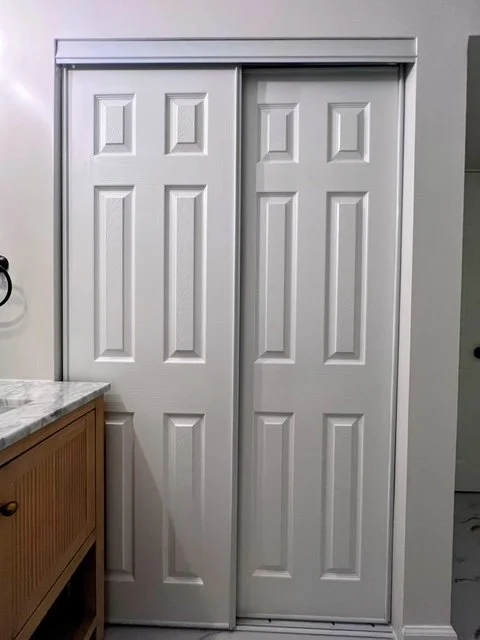 image1.jpeg