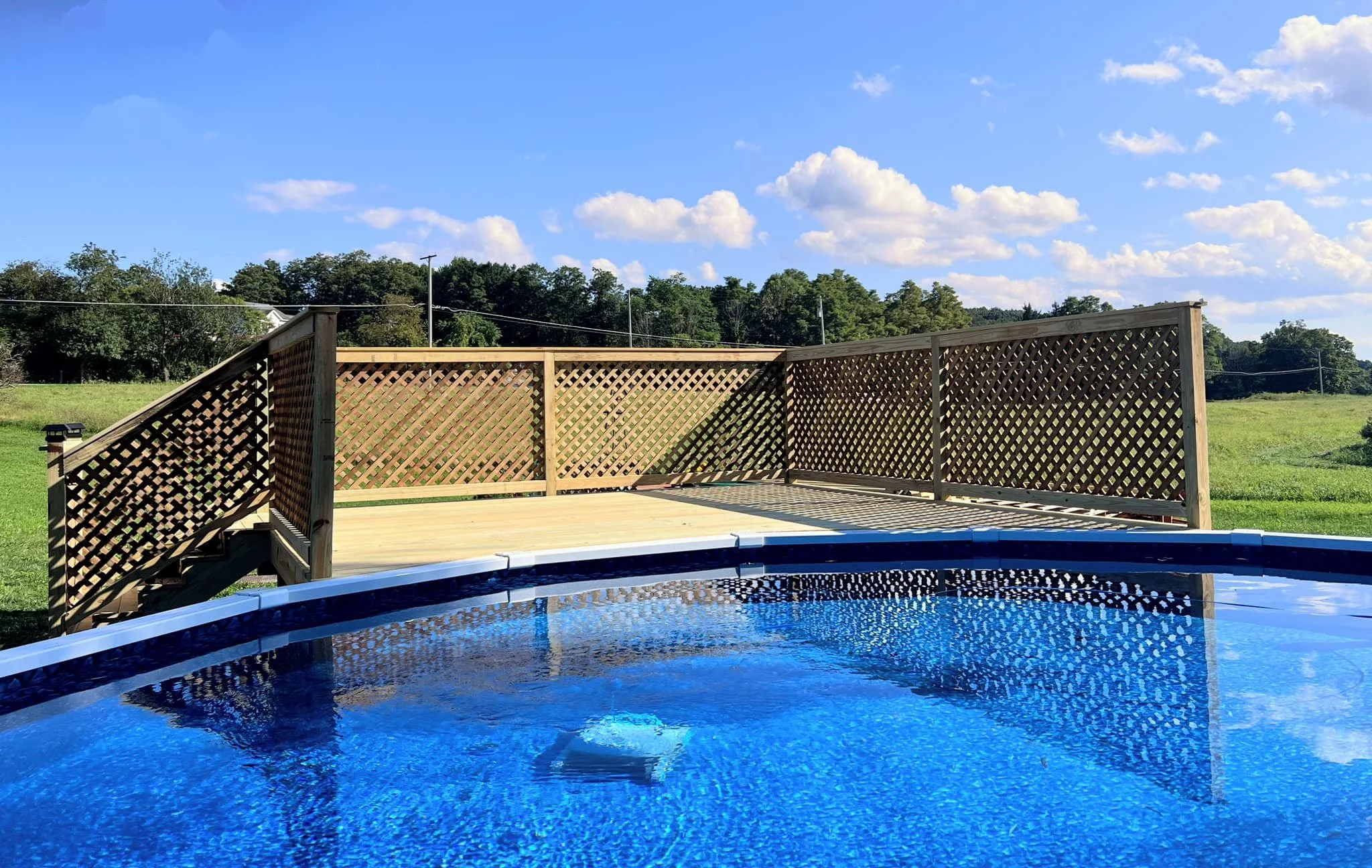 Cait Pool Deck 2.jpg