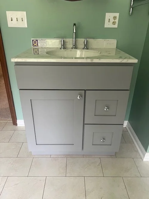John Pretak vanity.jpeg