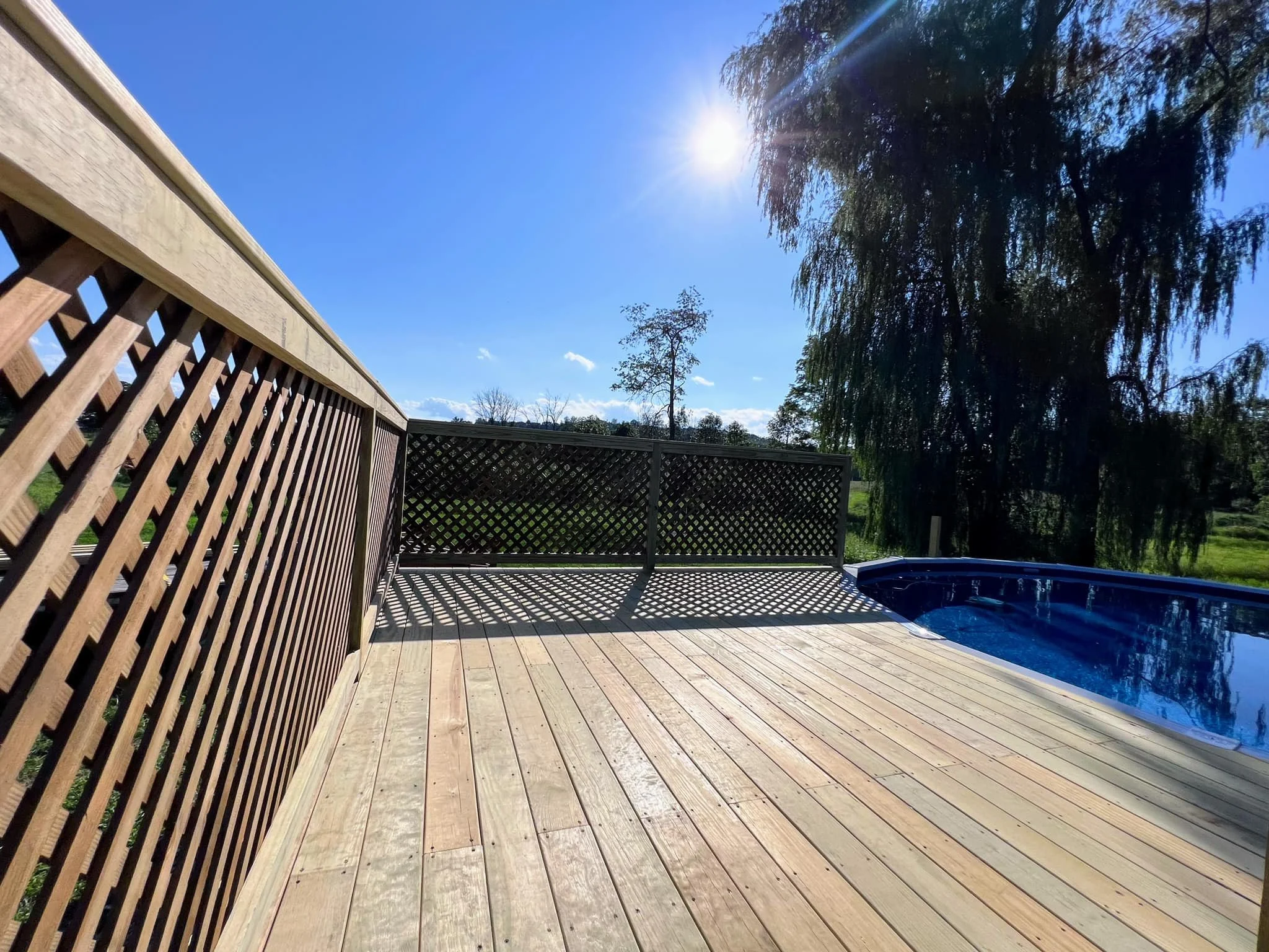 Cait Pool Deck 4.jpg