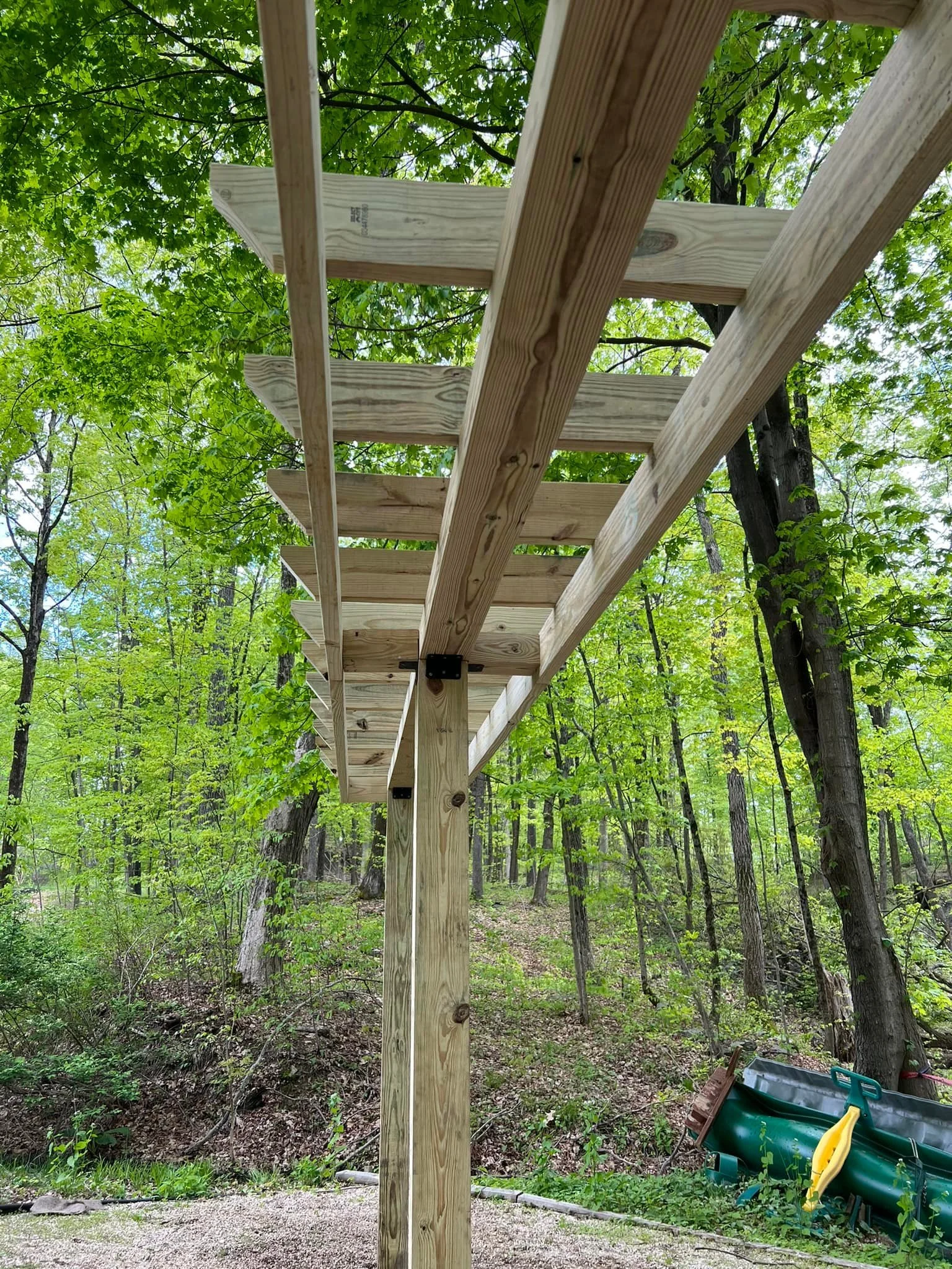 Cristie Swingset 3.jpg
