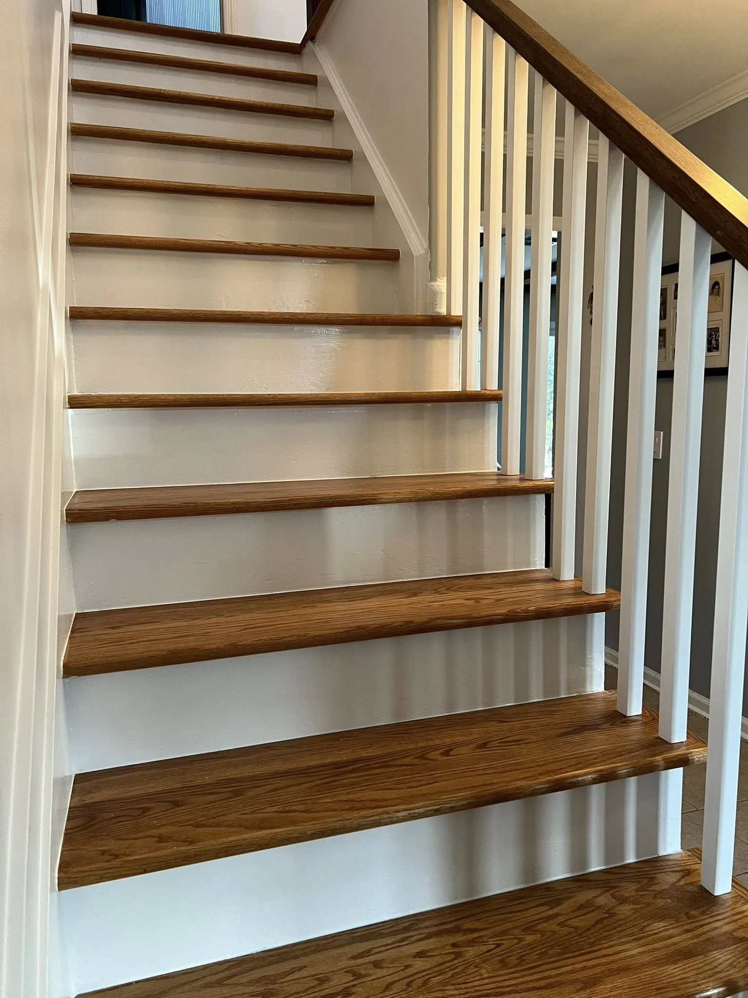 Sonia Stair Treads.jpg