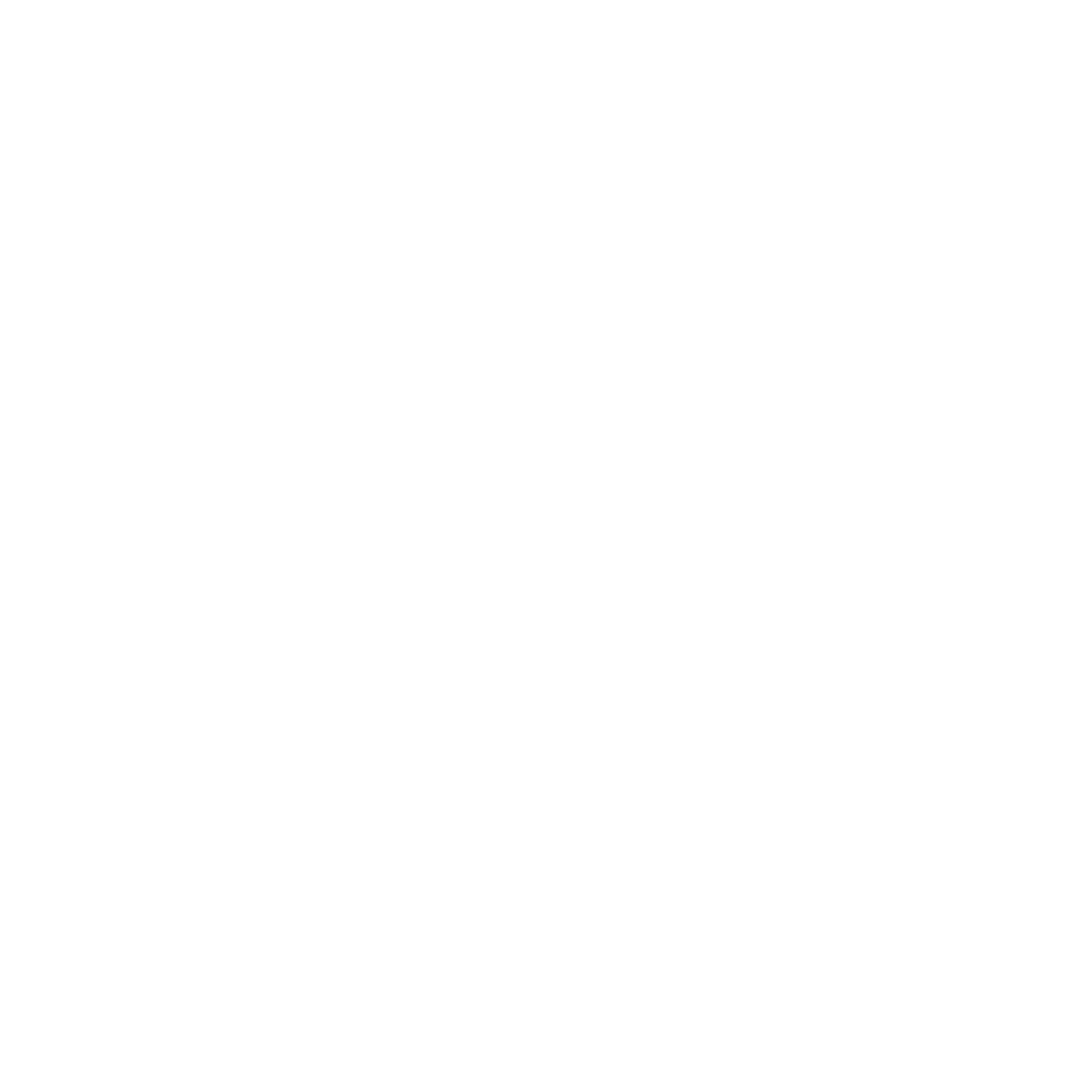 An icon of a flexed arm with a medical cross, representing strength or healthcare.