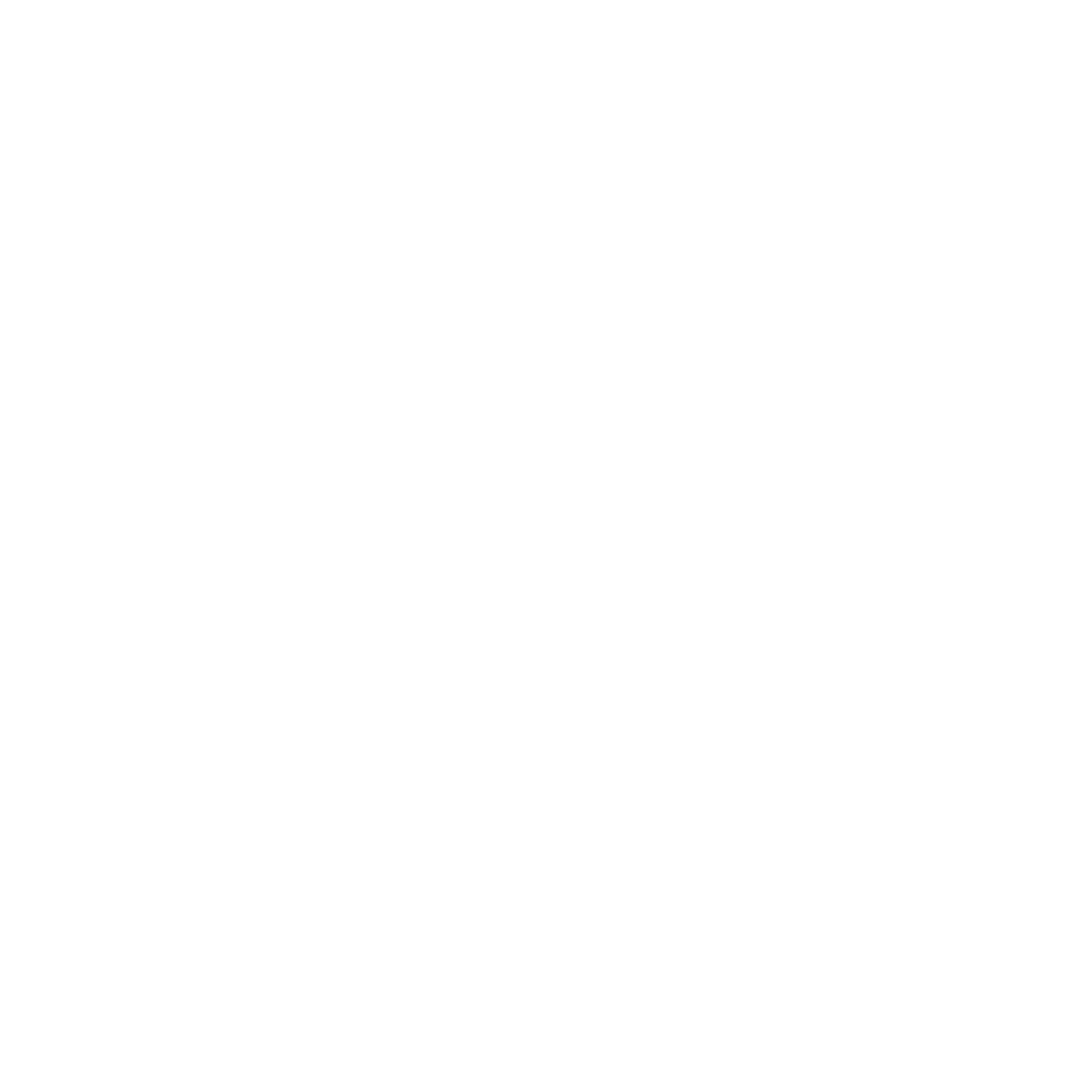 Icon of a gear with a pencil in the center, representing settings or editing.