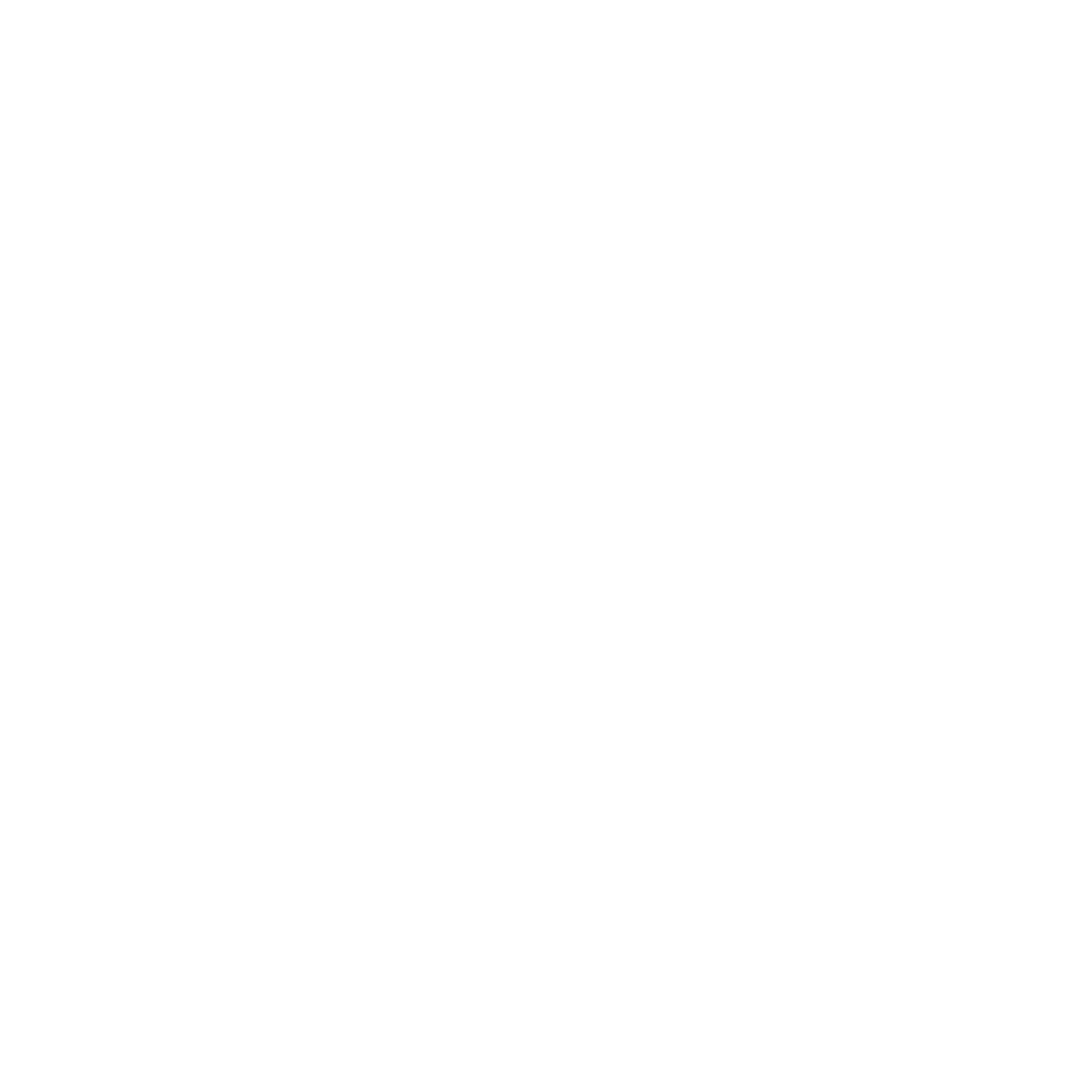 A hand holding a brain outline with a heart inside.