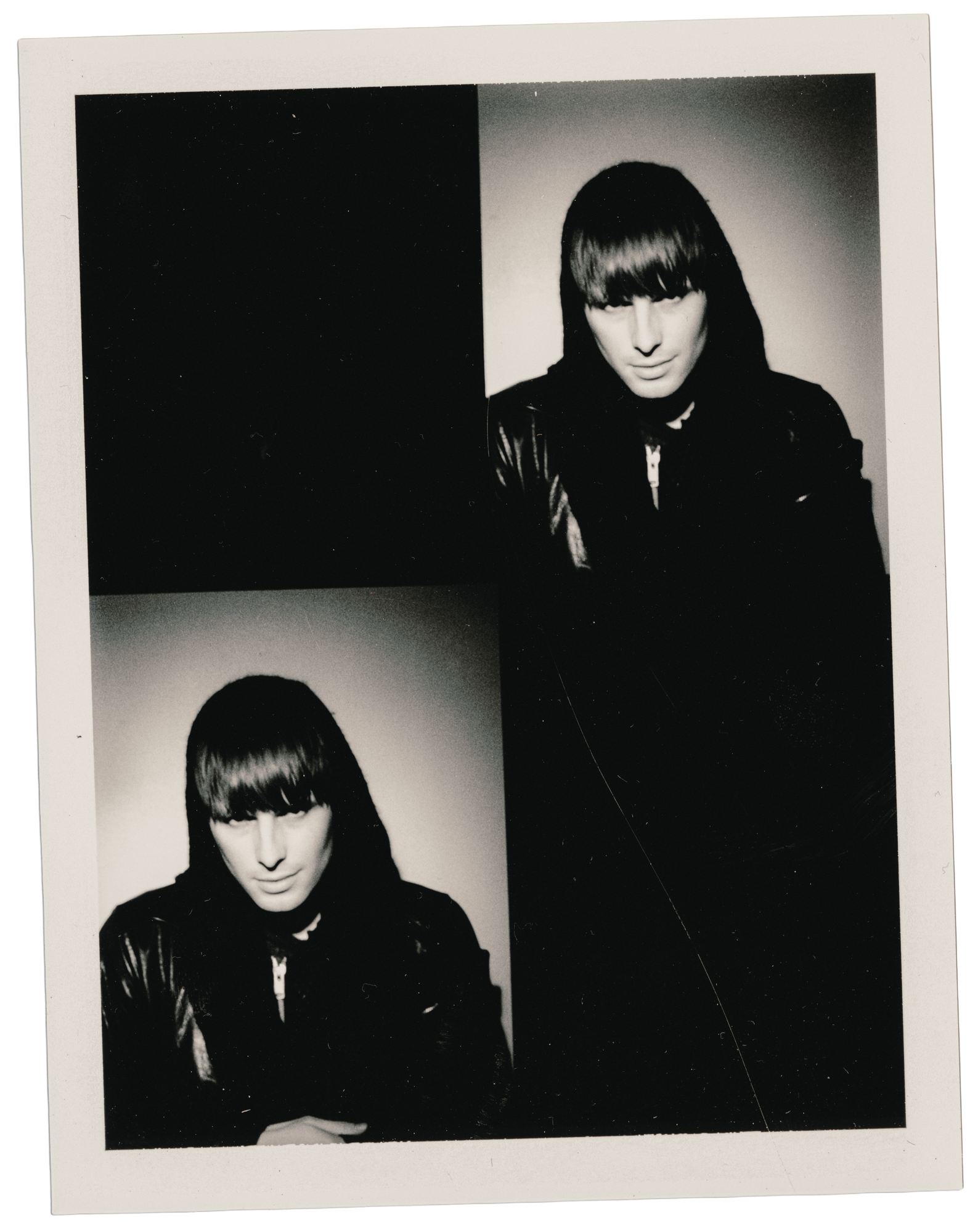 cold_cave004.png