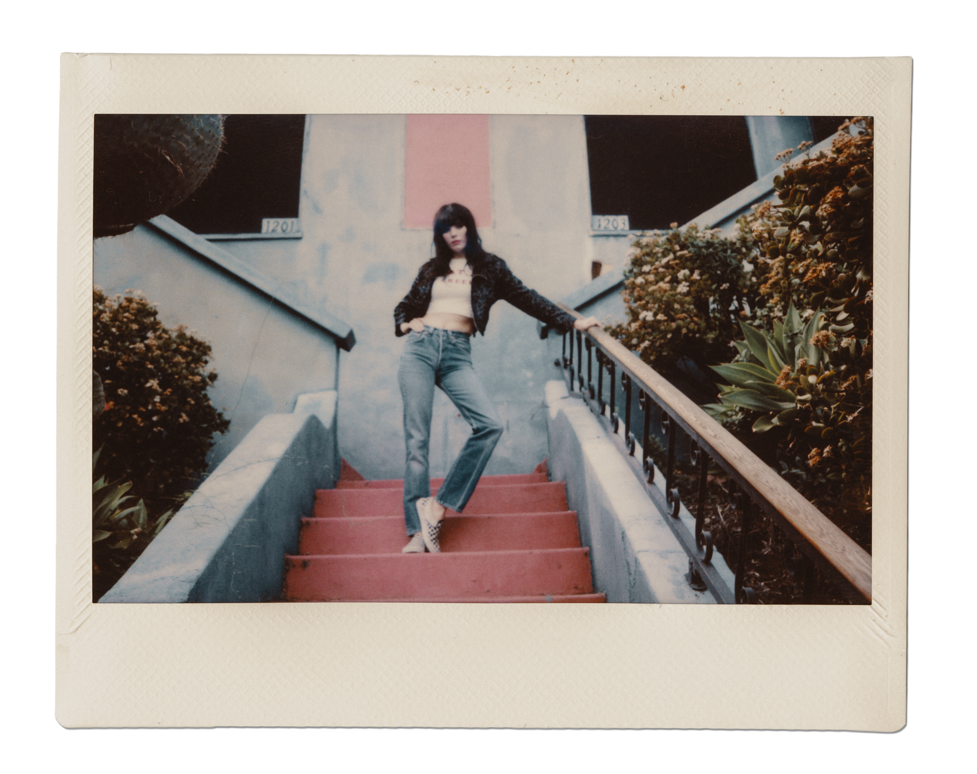 img001.png