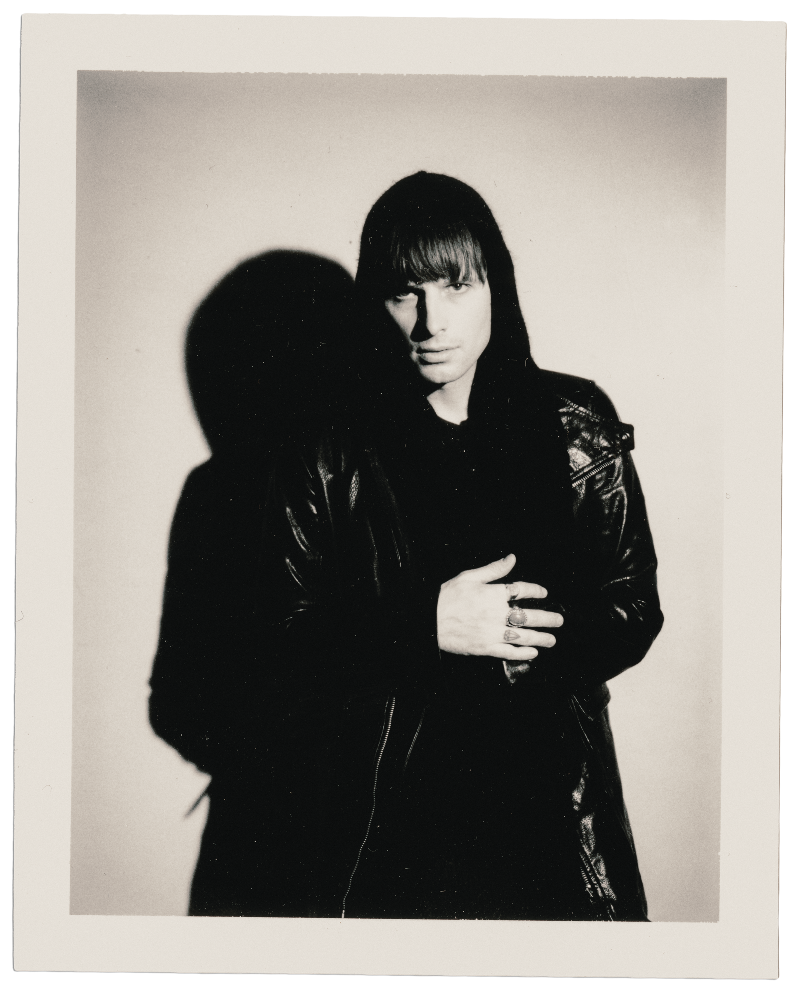 cold_cave014.png