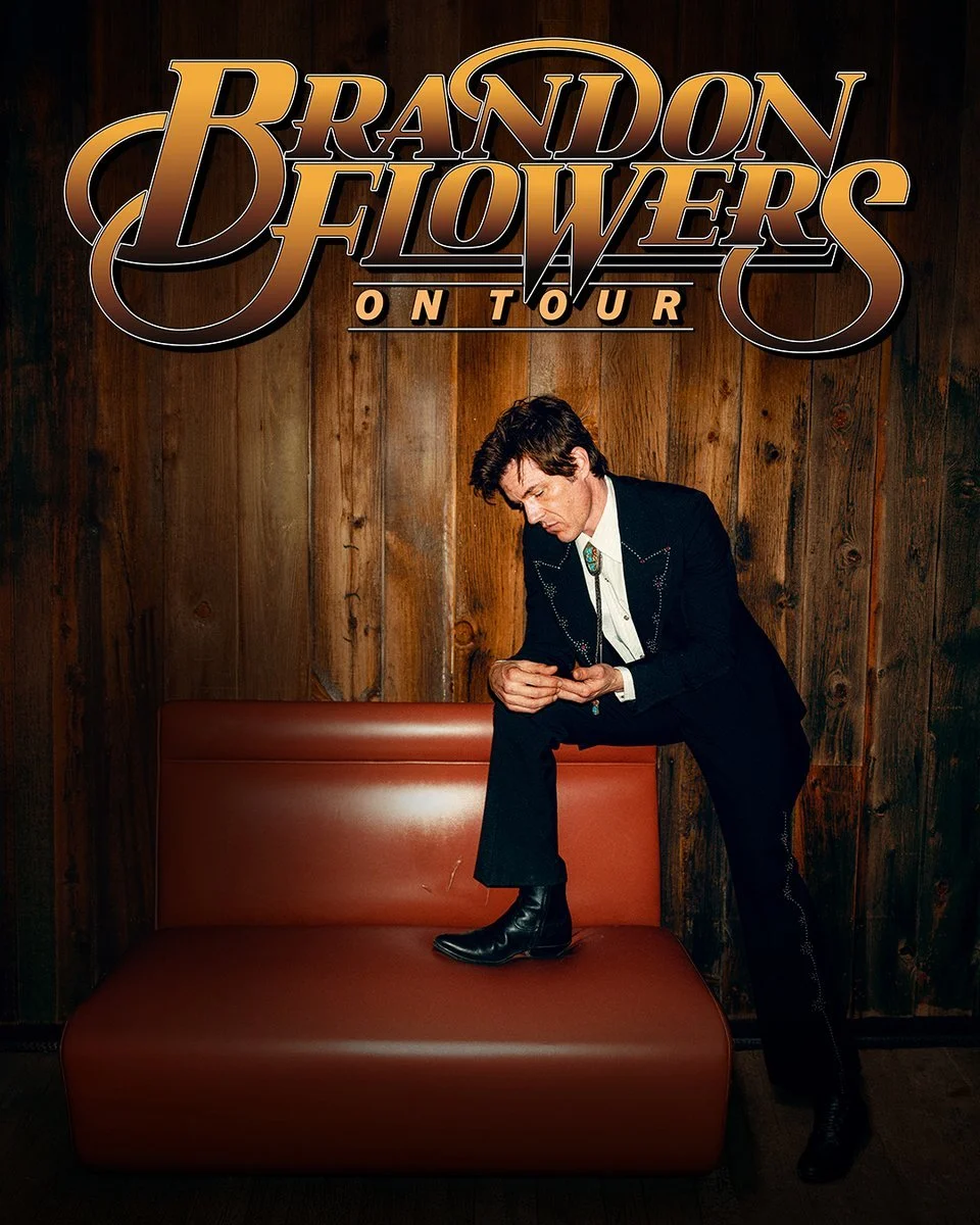 BF_tour-poster.jpg