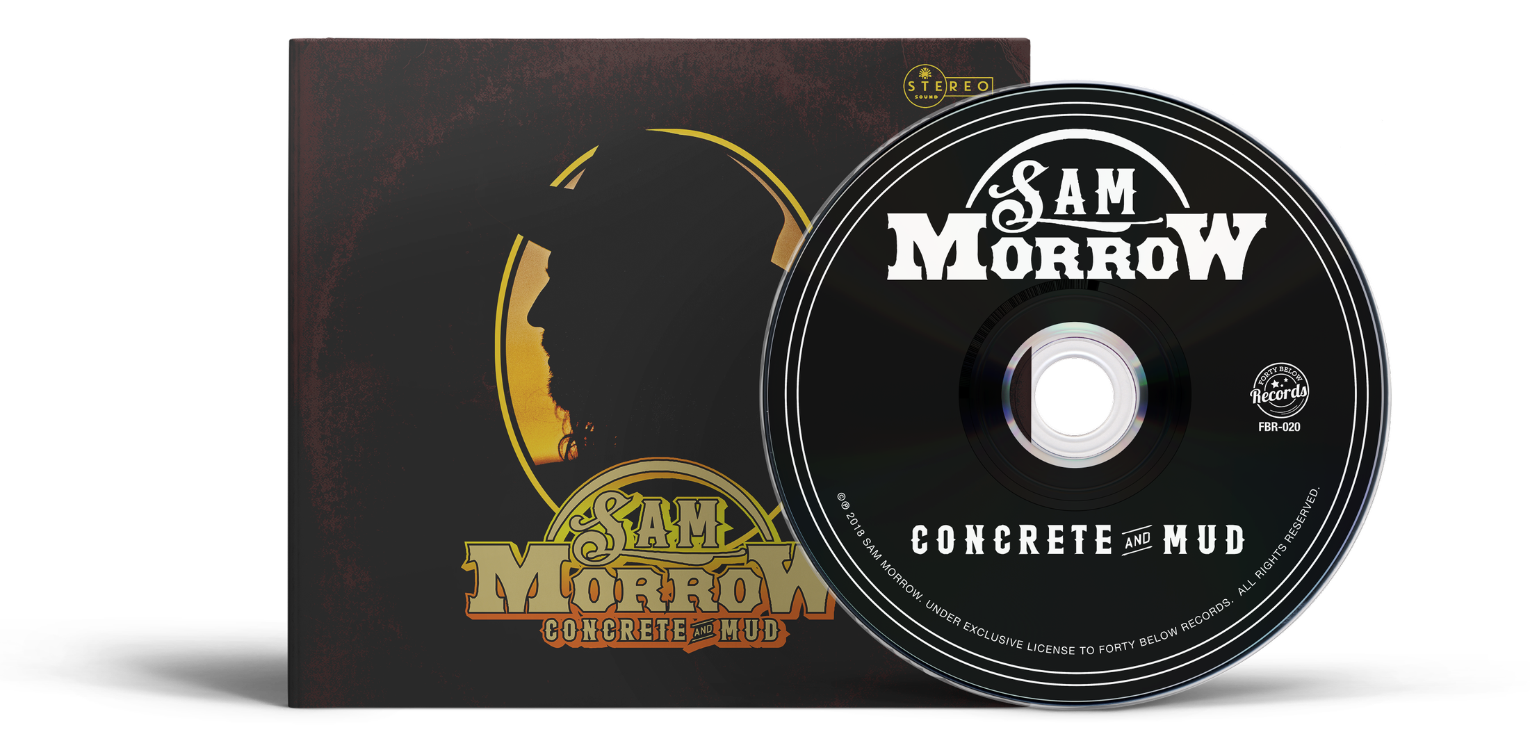 c&m-cd-mockup.png