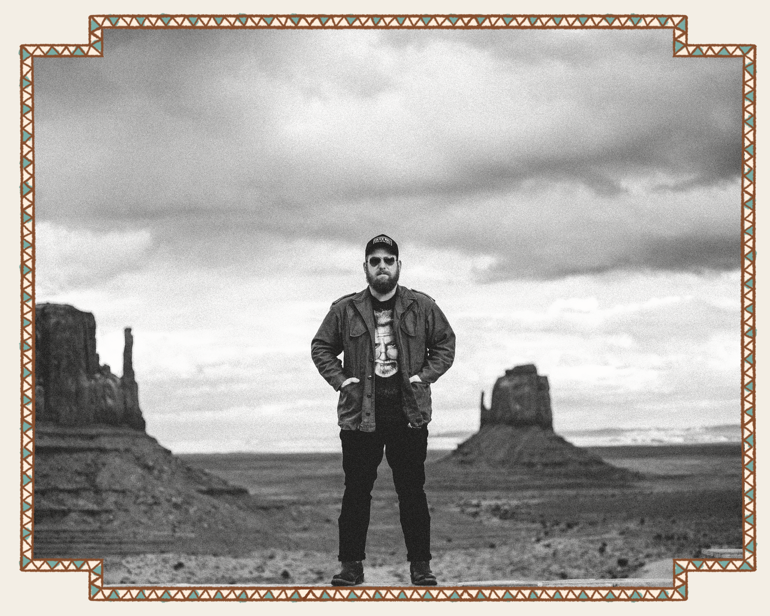 CHRIS PHELPS | PHOTOGRAPHER + DIRECTOR | LOS ANGELES + TEXAS + NASHVILLE