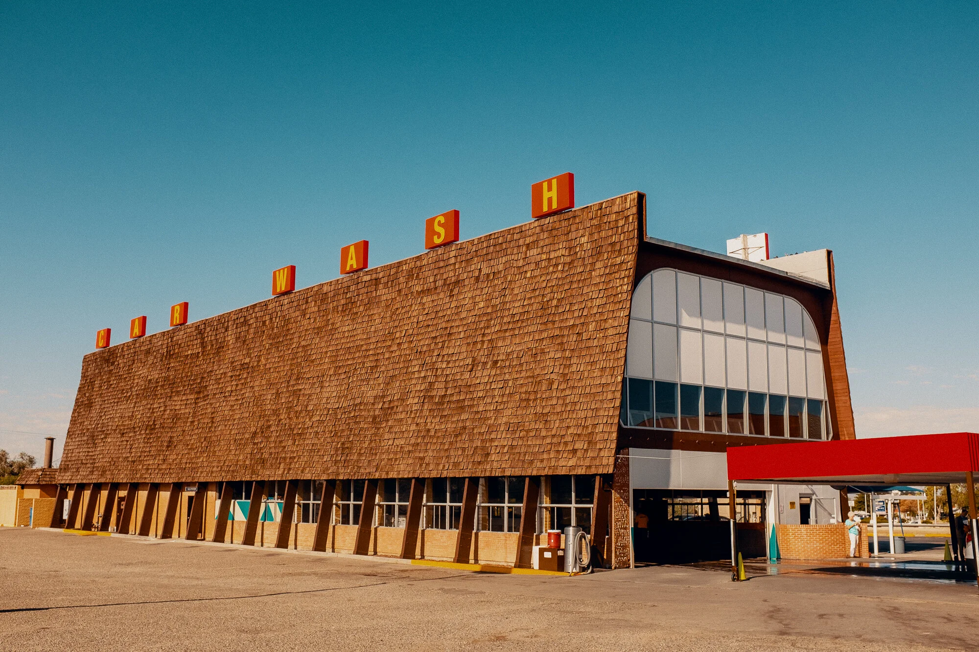 ALBUQUERQUE, NEW MEXICO