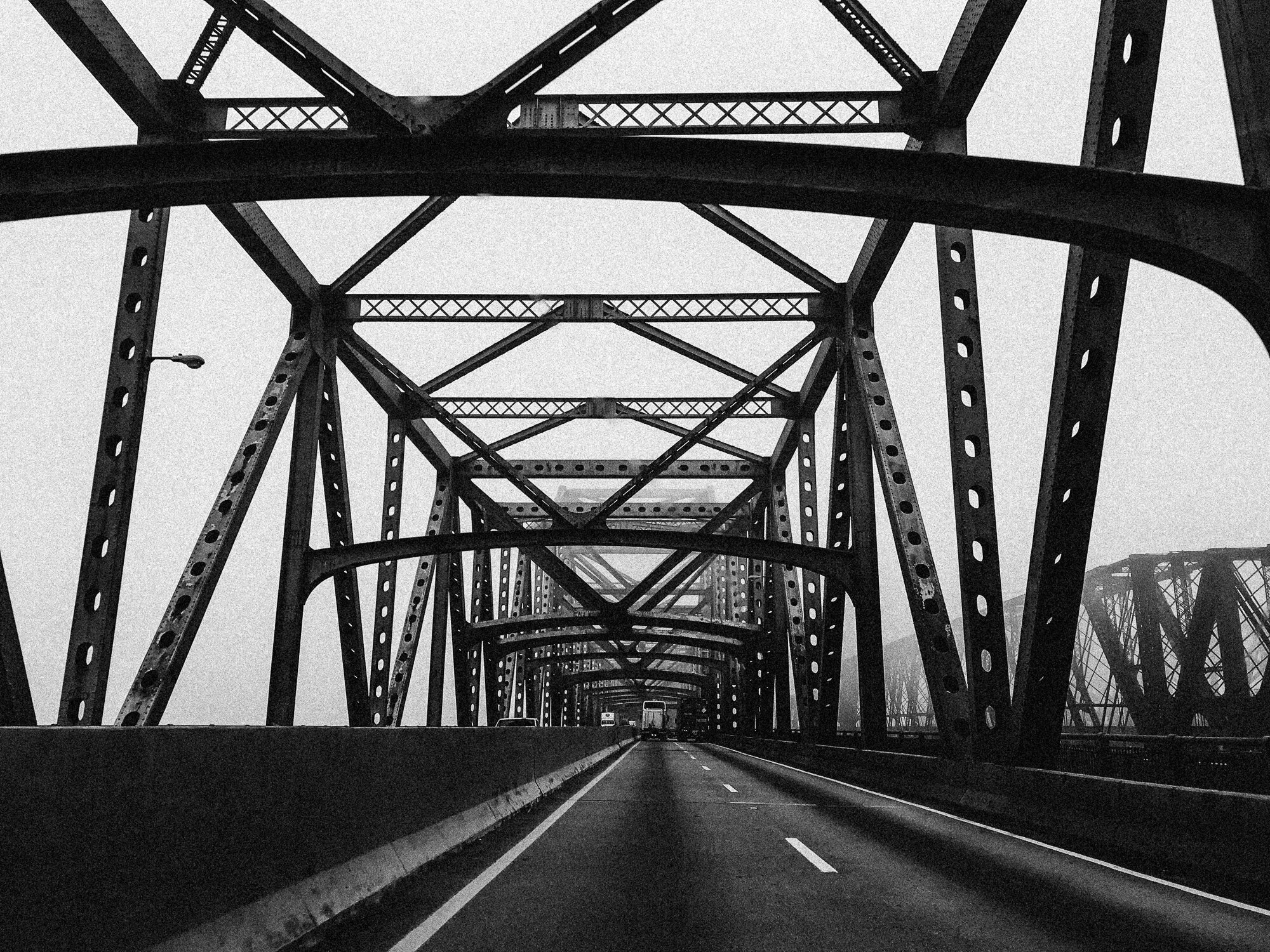 MEMPHIS, TENNESSEE