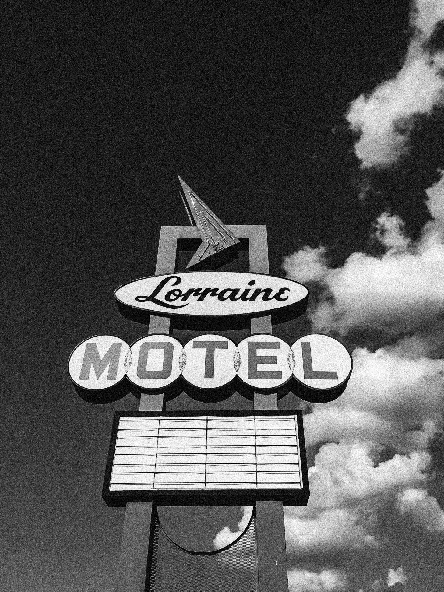 MEMPHIS, TENNESSEE