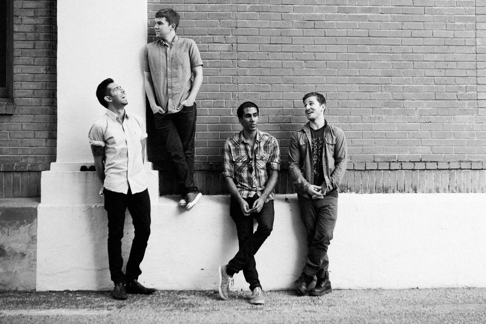 SAVES THE DAY