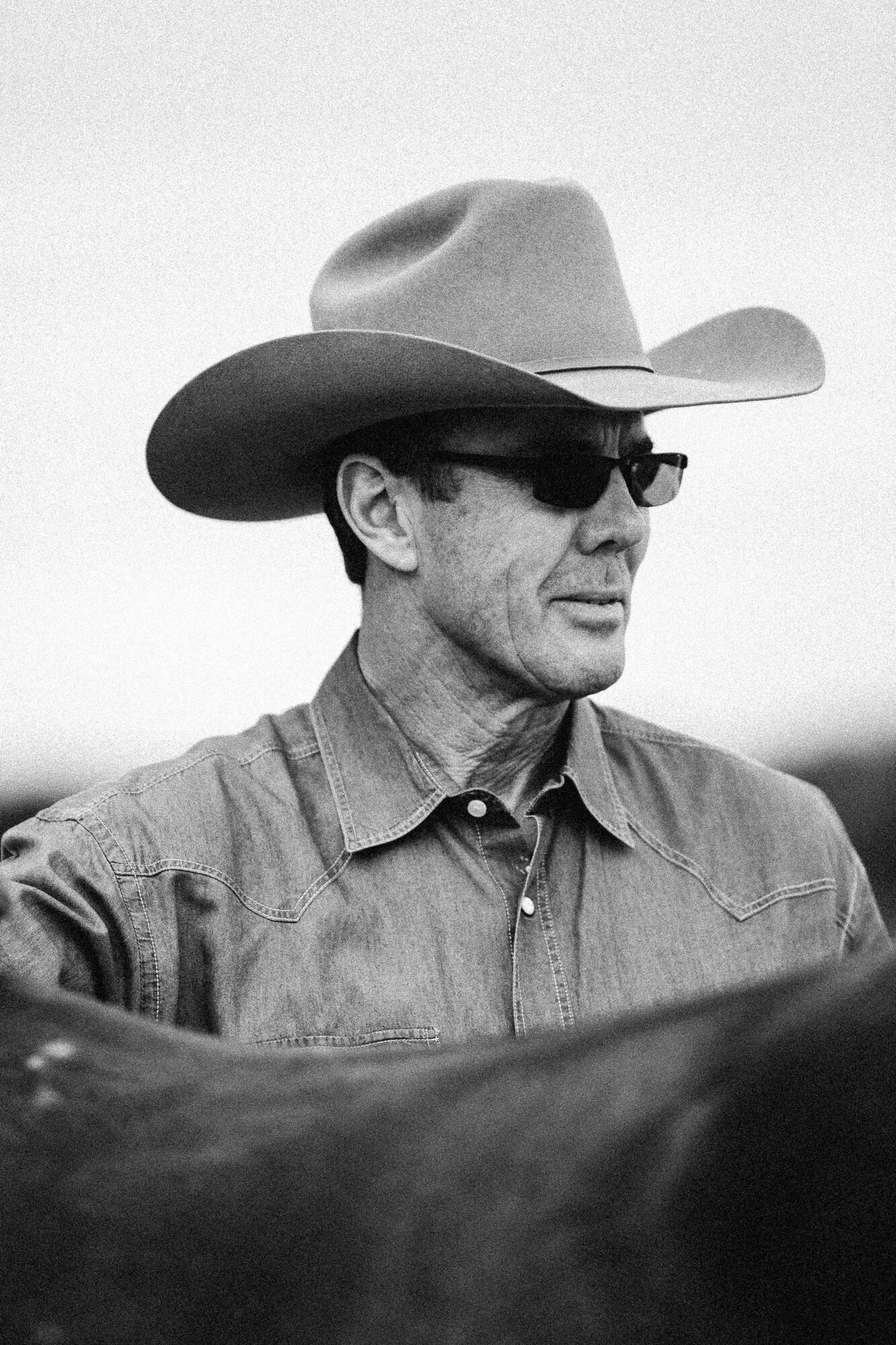 TUFF HEDEMAN