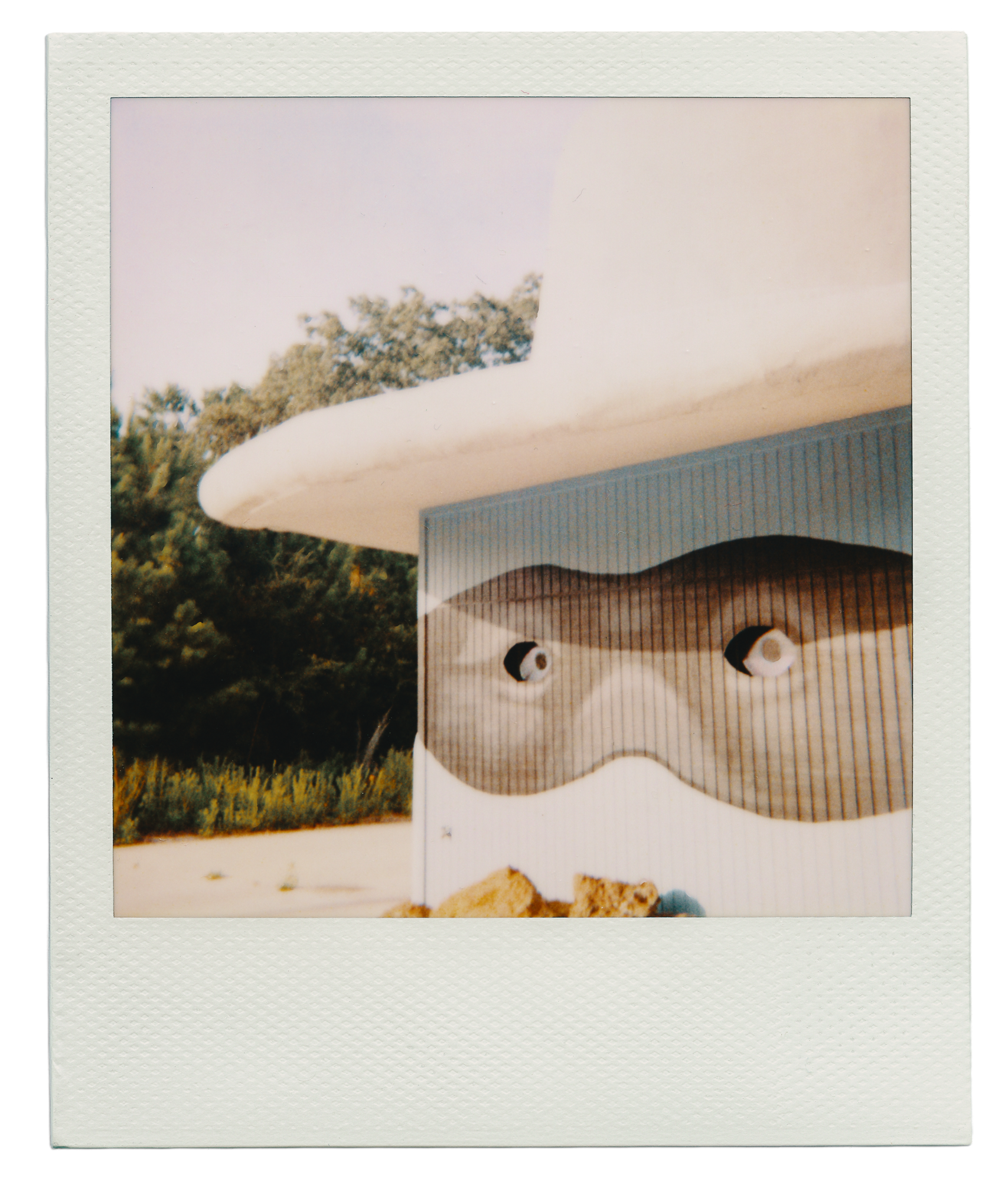 img050.png