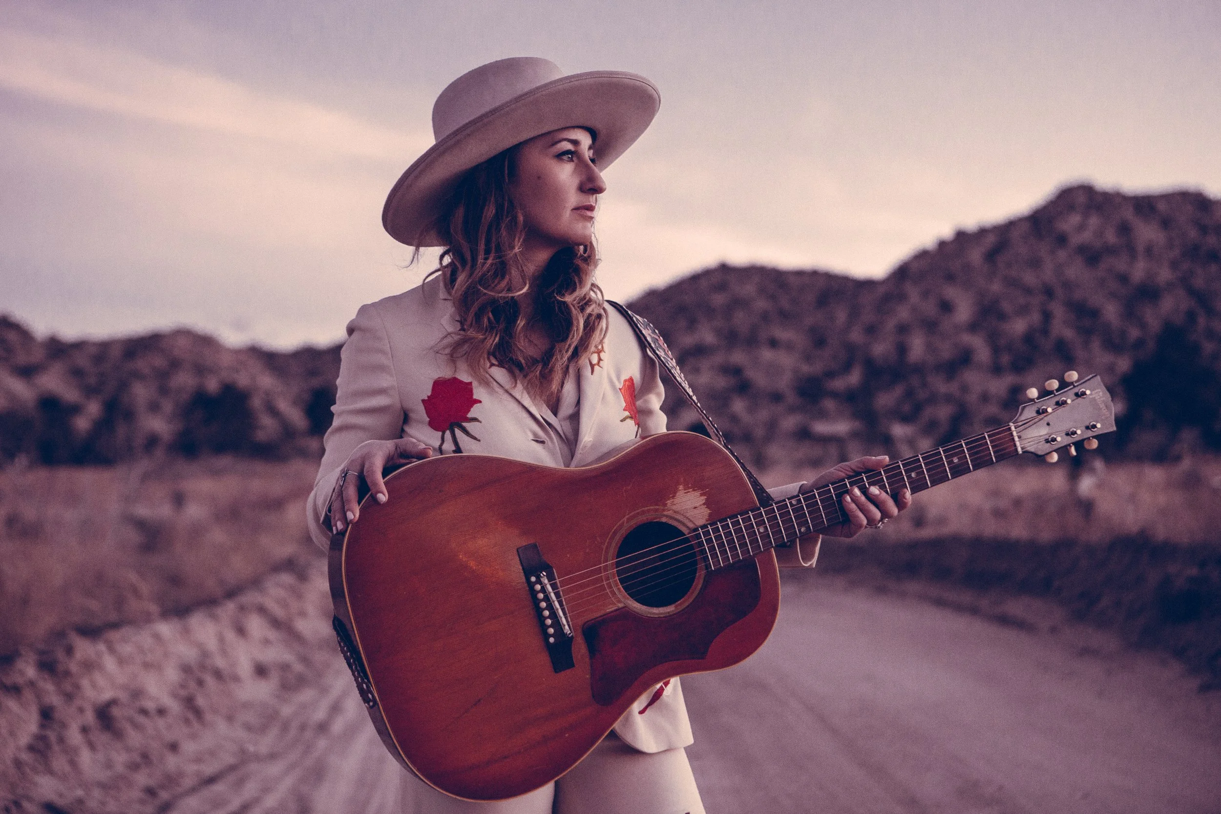 MARGO PRICE